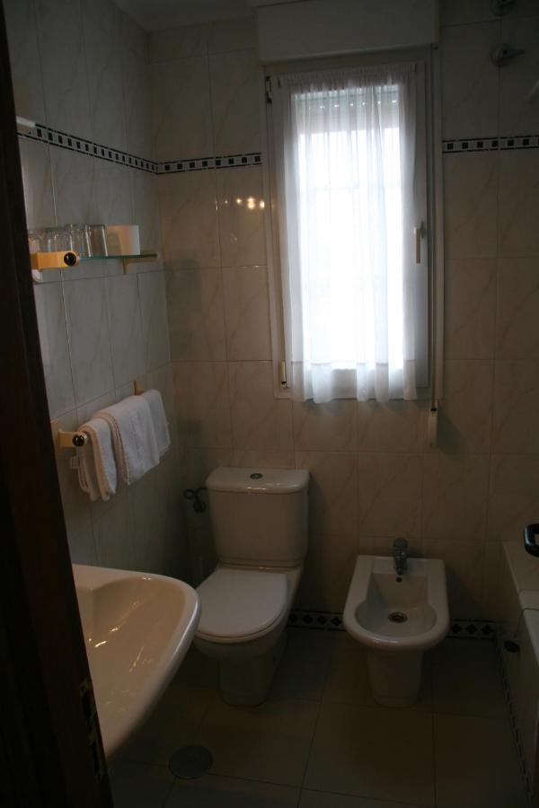 Hotel Pineda Playa Noja Δωμάτιο φωτογραφία