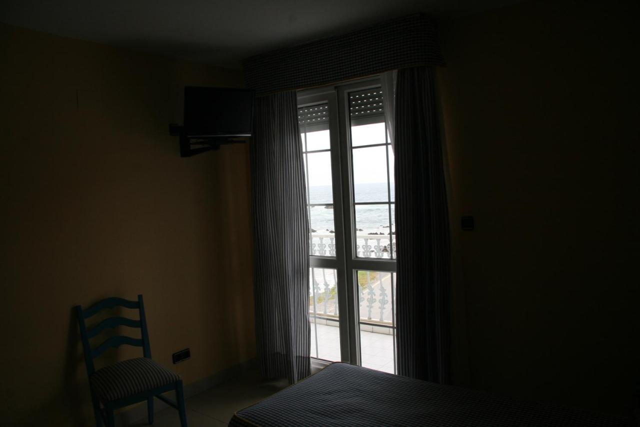 Hotel Pineda Playa Noja Δωμάτιο φωτογραφία